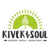 River and Soul Adventures image 1